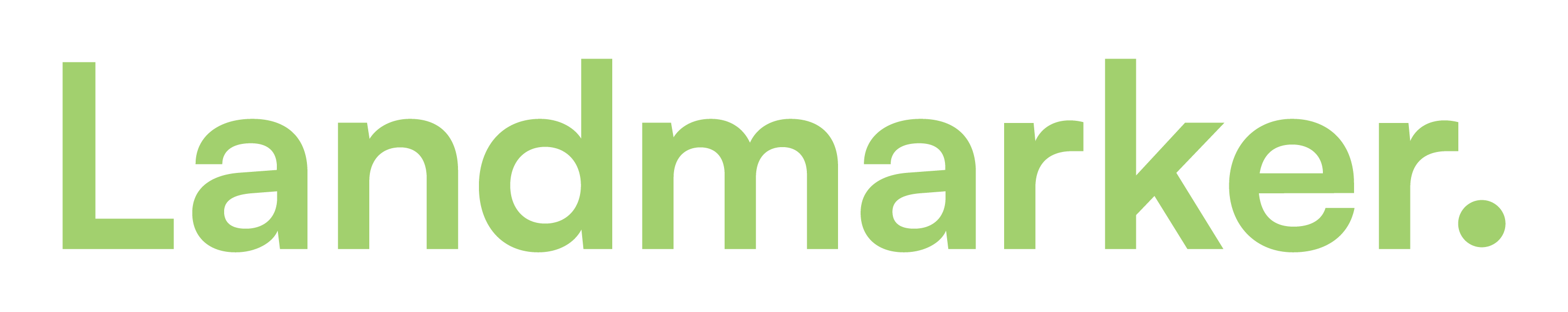 Landmarker